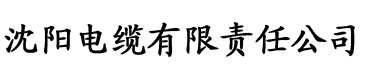 黄版草莓视频电缆厂logo